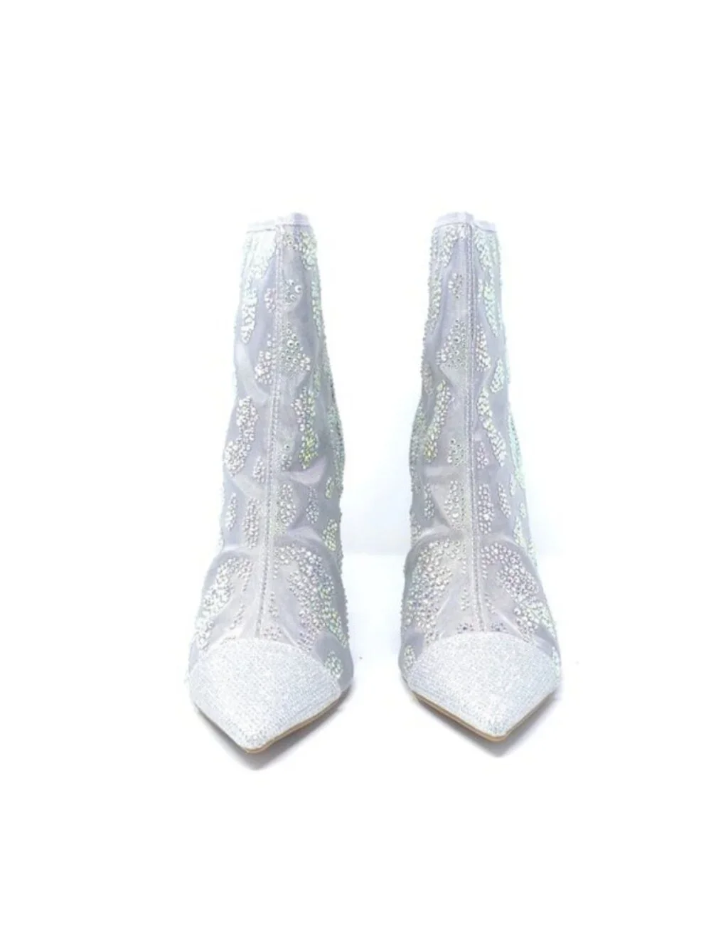 Thalia Sodi brand new